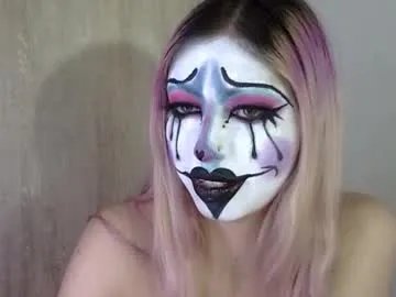 gabygumms on Chaturbate