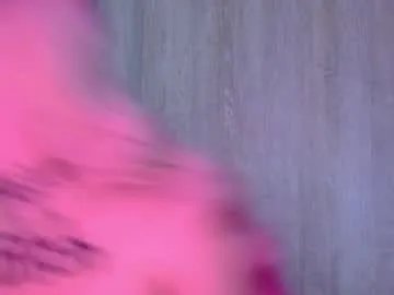 gabygumms on Chaturbate