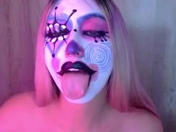 gabygumms on Chaturbate