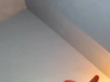 gata_salvaje22 on Chaturbate 