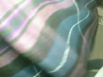 geon2xx — hi please read #british #hairy #cum #daddy #uncut  sound and face only on request - all in pvt.   - Goal: cum in public chat [500 tokens left]