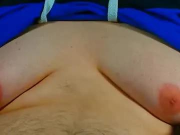 germanfatfemboy — BiggestBoyTits! Just TITS&Promo Stream! Just Follower and Chill Stream! Tokens no response ! I play video games btw enjoy the view #chubby #fat #bigboobs #huge #femboy