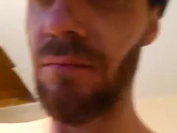 ghuntz22 — # #bigass # #young # #new # #cum # #latina *Straight *  have fun with me