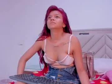 gimenalara — auto milk [200 tokens left] #teen #latina #milk #squirt #bigboobs