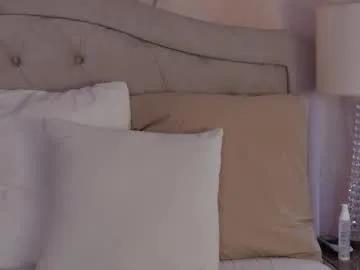 gingerellis — Freechat on Chaturbate