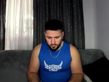 gold_alpha_boy —  Master online here -- playful, dominant & ready to take control. Say hi, show respect & enjoy the ride.  #master #findom #domination #cashmaster #gay [7777 tokens remaining]