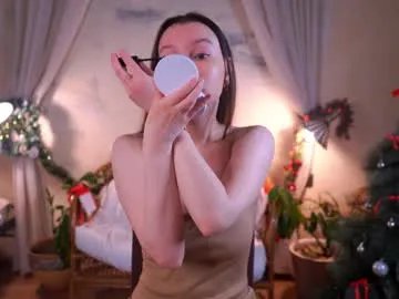 griselberumen — Goal: stand up and show off my tight ass? :) Hello guys im Eva and im #new and #shy model on CB #bigboobs #skinny #18 [5 tokens remaining]