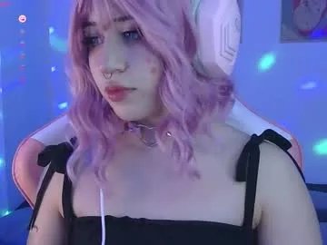 hachiko_love on Chaturbate