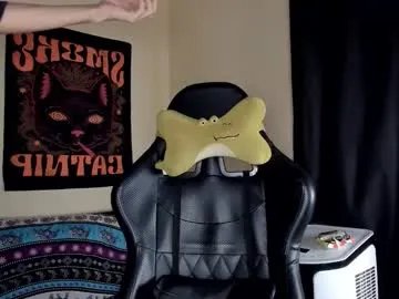 halan_jr — CUM SHOW [1762 tokens left] show hetero #18 #new #twink #young #hetero