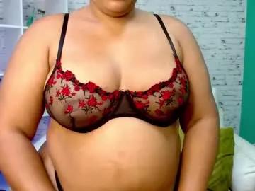 hannah__jackson — GOAL: Sexy Dance [33 tokens remaining]  Who's your favorite? boobs or ass? #bbw #curvy #chubby #bigboobs #bigtits
