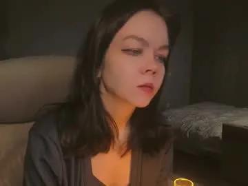 haribo_asmr — soft&cruel miss - Goal is : asmr whispering + tongue teasing #joi #cei #sph #asmr #findom