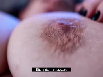 harmonicdiv — Hi Type /menu to see menu  // GOAL: Naked tease #cum #tease #bigtits #bigass #bigboobs