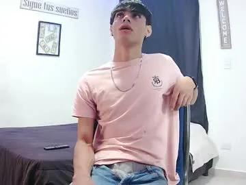 harrythomson1 — CUM SHOW IN PUBLIC #cute #new #bigcock #young #latino #smoke [1200 tokens remaining]