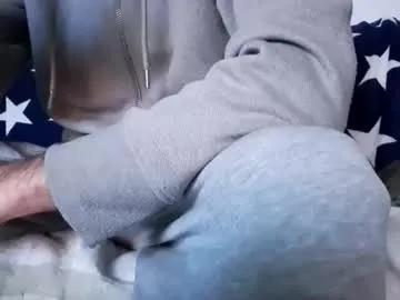 harylatrik — Freechat on Chaturbate