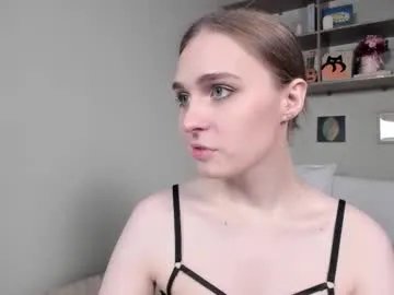 havagooday on Chaturbate