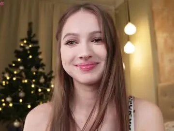 hecola on Chaturbate