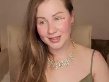 helens_lov — SMILE IS BIGGER, NIPPLES ARE HARDER, CHEEKS ARE ROSIER #sensual #bigtits #satin #curvy #mistress [1990 tokens remaining]