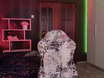 hello_lisha — PVT open,love vibes -23/50/69/100- dirty talk,blowjob,footjob,JOI,CEI fingering, dildo in ass,analplug #feet #smalltits #heels #bigpussylips #stockings