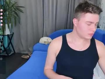holy_eggs_00 — GOAL: suck [300 tokens remaining] Welcome to my room! #gay #uncut #young  #lovense #cum