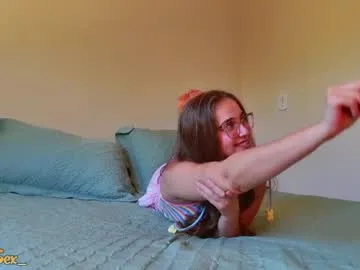 homeofsex_ on Chaturbate
