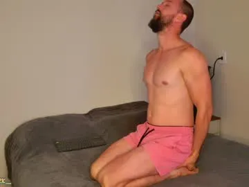 homeofsex_ on Chaturbate