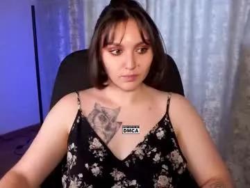 hoot_owl_cb on Chaturbate 