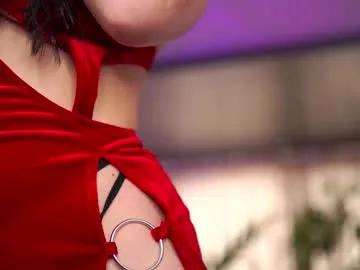 hotbustybabex — Wednesday is here so our imagination with it? My favorite ones 22 44 99 222  - Multi Goal: Big boobs in your face [206 tokens left] #bigboobs #skinny #bigass #tattoos #halloween