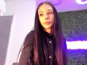 hotfallingdevil on Chaturbate