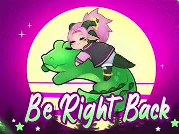 hurremcan_ — GOAL: Oil Massage Tits & Rub nipples [36 tokens remaining] Hi guys, DOINT HOLD BACK -COME WITH ME  #bigcock #british #cuckold #mistress #sph