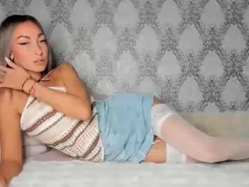 iam_blake on Chaturbate