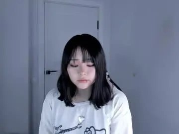 ichigo_o on Chaturbate