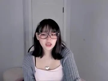 ichigo_o on Chaturbate