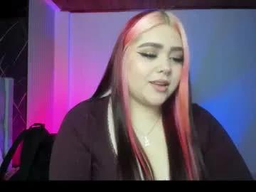 im_bunny__ — GOAL: take off clothes x5min [80 tokens remaining] ALREADY WET FOR U DADDY #bigboobs #squirt #chubby #bigass #bbw