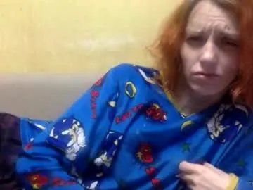 imelissa8malis — HI HEPPY MYI knit scarves, crazy goal 31 day/shot  vodka 125/ #abs #drink. #skinny  #squirt #socks #lovensecontrol I need a house to get a second Yorkie. [100000 tokens remaining]