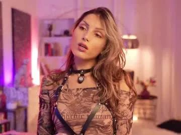 informal_ — ----  #bigass #smalltits #young #natural #feet