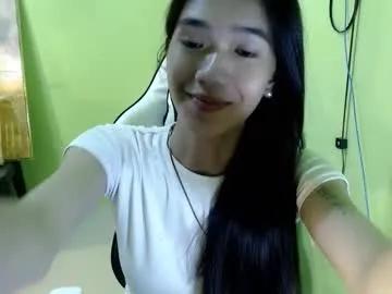 innocent_reign69 on Chaturbate 