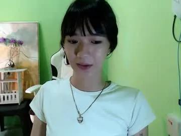 innocent_reign69 on Chaturbate 