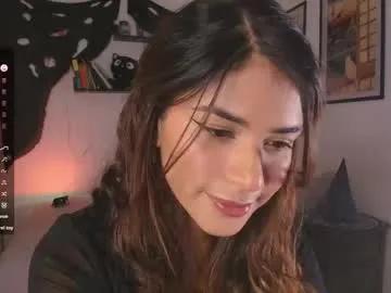 intim_mate_ on Chaturbate 