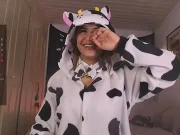 intim_mate_ on Chaturbate 