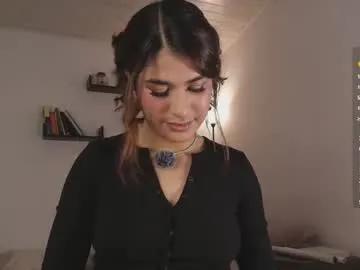 intim_mate_ on Chaturbate 