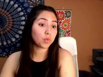 intimatetales — GOAL: body lotion ass massage [50 tokens left] // EPIC GOAL: massive squirttt [1349 tokens left] #bush #natural #smalltits #puffynipples #hairy