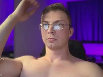 iron__chapman — cum #new #young #bigcock #student #uncut [656 tokens remaining]