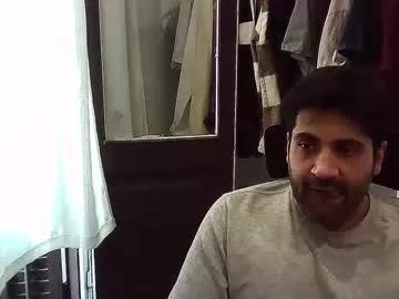 italianboybcn — In barcelona for fun ;).... #balloons #pvt #bear #muscles #feet