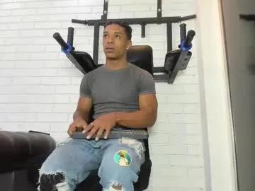 italomoore — BBC, HEAVY Cum show! // GOAL:  Cum [999 tokens left] #bigcock #bbc #cum #muscle #pvt