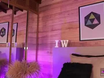 izzywild1 — GOAL: Ride Torso   The luxury is to see you lose control with me FAV TIPS 111/222  Ask me for new content  #bigboobs #squirt #lovense #anal #cum