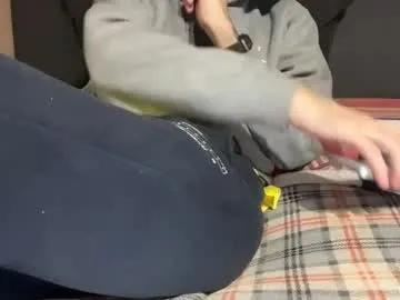 j_dc — #british #uncut #bigcock #daddy