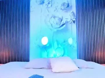 jacksonmuller_ on Chaturbate