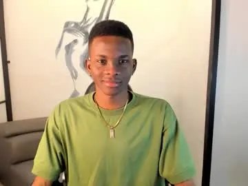 jacksonmuller_ on Chaturbate