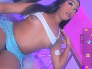 jaddy_lol on Chaturbate 