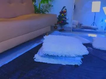 jadee__ on Chaturbate